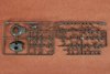 Trumpeter 07218 JAPAN TYPE74 TANK (1:72)